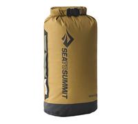 Sea To Summit Big River 20l Dry Sack Verde