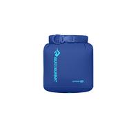 Sea To Summit Bolsa impermeable ligera 1.5L TU Azul marino
