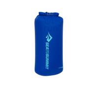 Sea to Summit Bolsa estanca ligera 13 L Unisex Azul Talla única Modelo 2025
