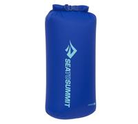 SEA TO SUMMIT Sac Etanche Leger 13l - Unisex - Azul - talla única- modelo 2026