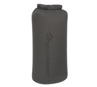SEA TO SUMMIT Sac Etanche Leger 13l - Unisex - Gris - talla única- modelo 2025