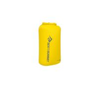 Sea To Summit Sac étanche léger 20L Bivouac TU Jaune/or