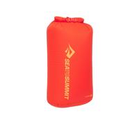 Sea To Summit Sac étanche léger 20L TU Naranja