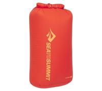 Sea To Summit Lightweight 70d 20l Dry Sack Rojo