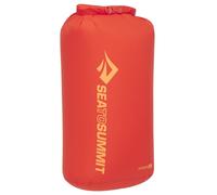 SEA TO SUMMIT Sac Etanche Leger 35l - Unisex - Narnaja - talla única- modelo 2026