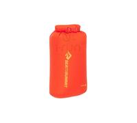 Sea to Summit Bolsa estanca ligera 5 L Unisex naranja talla única modelo 2025
