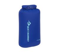 SEA TO SUMMIT Sac Etanche Leger 5l - Unisex - Azul - talla única- modelo 2025