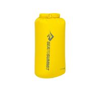 Sea To Summit Sac étanche léger 8L TU Amarillo/oro