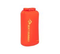 Sea To Summit Sac étanche léger 8L TU Naranja