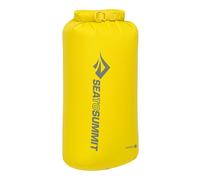 Sea to Summit Lightweight 8l Bolsa seca 8 Amarillo