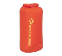 SEA TO SUMMIT Sac Etanche Leger 8l - Unisex - Narnaja - talla única- modelo 2026