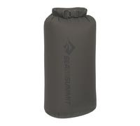 SEA TO SUMMIT Sac Etanche Leger 8l - Unisex - Verde - talla única- modelo 2025