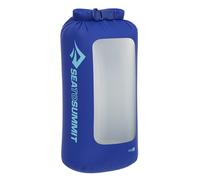Sea to Summit Lightweight View 8l Bolsa seca 8 Azul oscuro