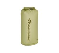 Sea To Summit Ultrasil 13l Dry Sack Verde