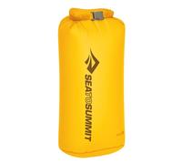 SEA TO SUMMIT Sac Etanche Ultra Leger 13l - Unisex - Amarillo - talla única- modelo 2025