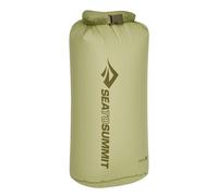 SEA TO SUMMIT Sac Etanche Ultra Leger 13l - Unisex - Verde - talla única- modelo 2025