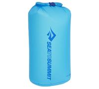 Sea To Summit Ultrasil 20l Dry Sack Azul