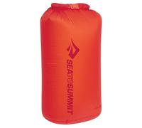 Sea to Summit Bolsa estanca Ultrasil 20 l Rojo