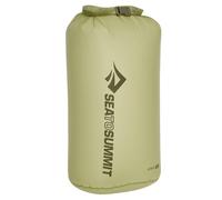 Sea To Summit Ultrasil 20l Dry Sack Verde