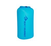 Sea To Summit Sac étanche ultra-léger 35L Bivouac TU Bleu