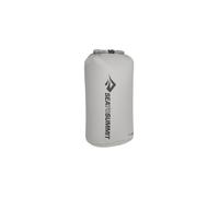 Sea To Summit Sac étanche ultra-léger 35L TU Gris/plata