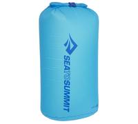 SEA TO SUMMIT Sac Etanche Ultra Leger 35l - Unisex - Azul - talla única- modelo 2025