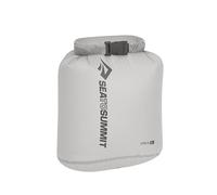 Sea to Summit - Ultra-SIL Dry Bag XS 3L - Almacenamiento Impermeable - Cierre Enrollable y Hebilla patentada de reparación de Campo - Tejido Ultra-SIL - Senderismo - 17,1 x 14 x 20,7 cm - Highrise