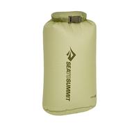 Bolsa impermeable Sea to Summit Bolsa seca Ultra-Sil 5L (Tarragon)