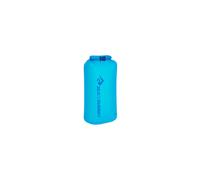 Sea To Summit Sac étanche ultra-léger 8L Bivouac TU Bleu