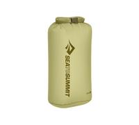 Sea To Summit Ultrasil 8l Dry Sack Verde