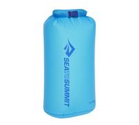 Sea to Summit Ultra-Sil 8l Bolsa seca 8 Turquesa