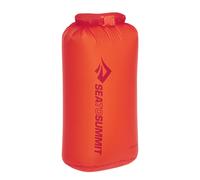 SEA TO SUMMIT Sac Etanche Ultra Leger 8l - Unisex - Narnaja - talla única- modelo 2026