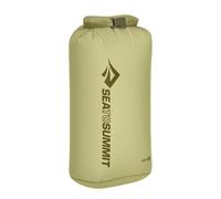 Sea to Summit Ultra-Sil 8l Bolsa seca 8 Verde