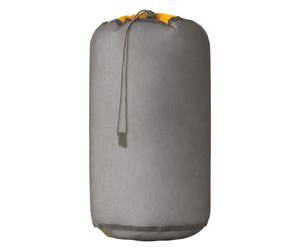 SEA TO SUMMIT Sac Rangement Filet 13l - Unisex - Gris - talla única- modelo 2025