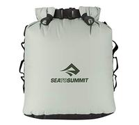 Bolsa de basura Sea to Summit Trash Dry Sack 10l