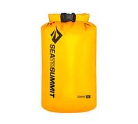 Sea to Summit Saco de Boxeo con Tope, Impermeable