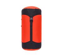 Bolsa compresión LIGHTWEIGHT 8L roja