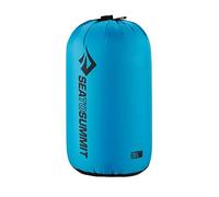 Sea to Summit Saco de Dormir XL, 20 L