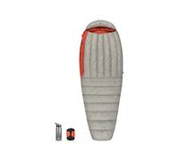 Sea to Summit - Saco de plumas FLAME FmI WR