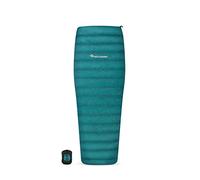 Sea to Summit - Saco de plumas TRAVELLER TrII R