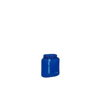 Sea to Summit Saco estanco Lightweight 70D 1.5L Azul
