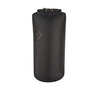 Sea to Summit - Saco estanco LIGHTWEIGHT 70D 20L negro