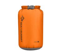 Sea to Summit - Saco estanco ULTRASIL 4L naranja