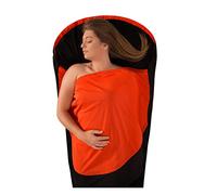 Sea To Summit Sac Thermolite Reactor Compact Plus Talla única