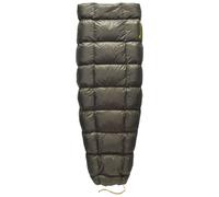 SEA TO SUMMIT Ember 7c/45f Down Quilt Regular - Unisex - Verde - talla única- modelo 2026