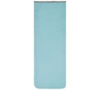Sea To Summit - Sacos sábana - Comfort Blend Sleeping Bag Liner - Azul Azul one size