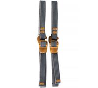 Sea to Summit Accessory Strap Hook Release 10mm/1m Accesorios 1 Naranja