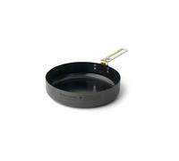 SEA TO SUMMIT Sartén de camping Frontier gris