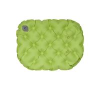 Sea To Summit - Siège gonflant Insulated - Verde Verde one size