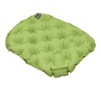 Sea to Summit Air Seat Insulated Cojín para sentarse Talla única Verde